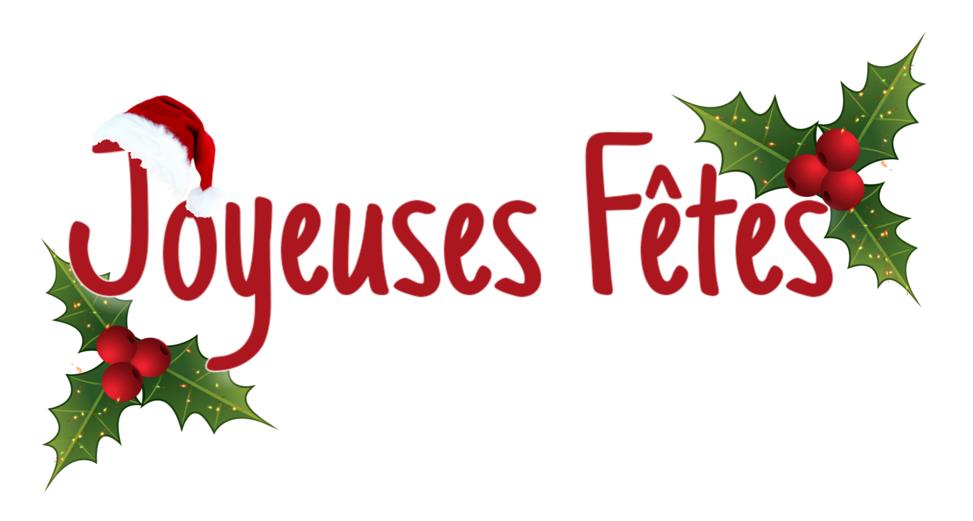 JoyeusesFêtes.png